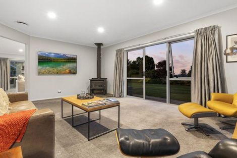 Photo of property in 105 Wharawhara Road, Tahawai, Katikati, 3178