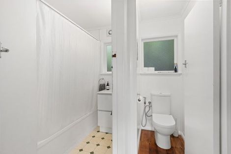 Photo of property in 13 Heke Street, Ngaio, Wellington, 6035