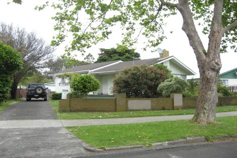 Photo of property in 2 Mcshane Street, Pukekohe, 2120