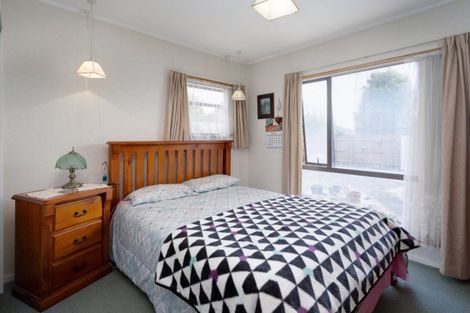 Photo of property in 9f2 Mules Street, Stoke, Nelson, 7011