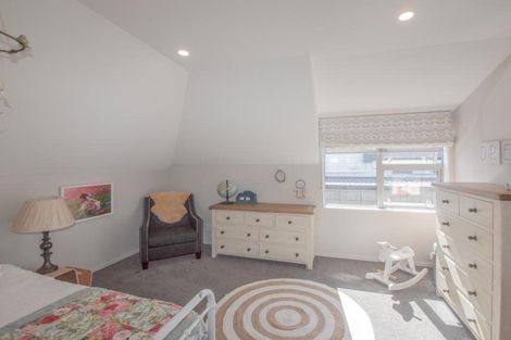 Photo of property in 109u3 Westchester Drive, Churton Park, Wellington, 6037