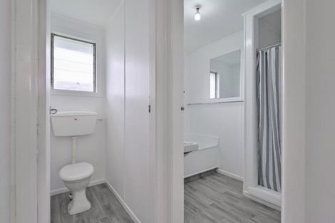 Photo of property in 49 Caernarvon Drive, Flaxmere, Hastings, 4120