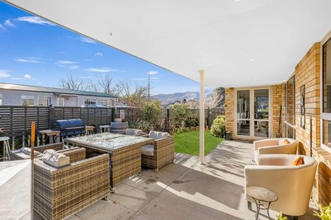 Photo of property in 13 Barry Avenue, Cromwell, 9310