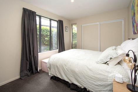 Photo of property in 4 Bate Place, Kaiapoi, 7630