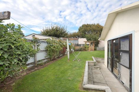 Photo of property in 89 Warwick Street, Feilding, 4702
