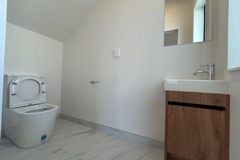 Photo of property in 215a Forrest Hill Road, Forrest Hill, Auckland, 0620