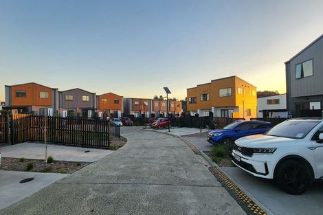 Photo of property in 20 Tahere Road, Totara Park, Auckland, 2019