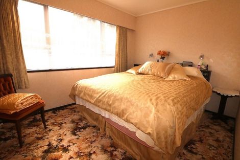 Photo of property in 28 Fairburn Road, Kaitaia, 0482