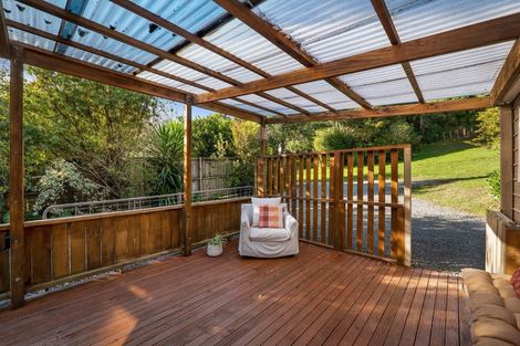 Photo of property in 33 Princes Street, Tahawai, Katikati, 3170
