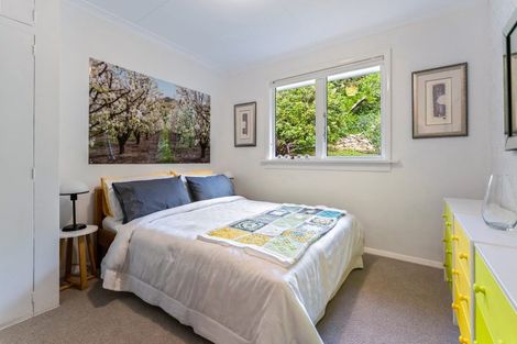 Photo of property in 53 Falcon Street, Kaikorai, Dunedin, 9010
