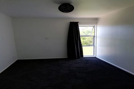 Photo of property in 78 Gillies Avenue, Taupo, 3330