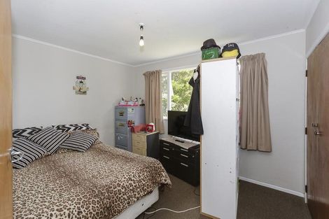 Photo of property in 224 Don Buck Road, Massey, Auckland, 0614
