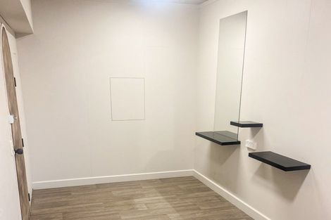 Photo of property in 130 Smart Road, Glen Avon, New Plymouth, 4372