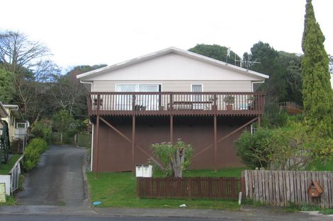 Photo of property in 17a De Havilland Place, Onerahi, Whangarei, 0110