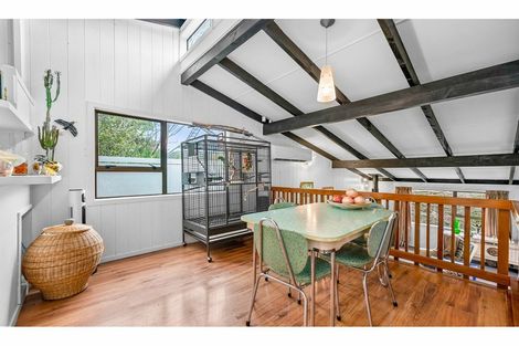 Photo of property in 49 Withers Road, Glen Eden, Auckland, 0602