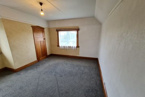 Photo of property in 110a Romilly Street, Westport, 7825