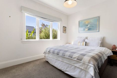 Photo of property in 37 Firth Street, Hamilton East, Hamilton, 3216