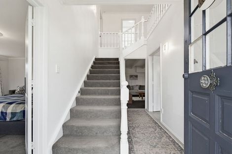 Photo of property in 34 Burn Street, Levin, 5510