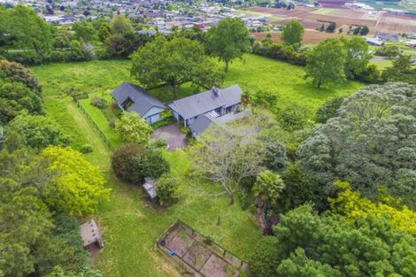Photo of property in 101 Anzac Road, Pukekohe, 2120