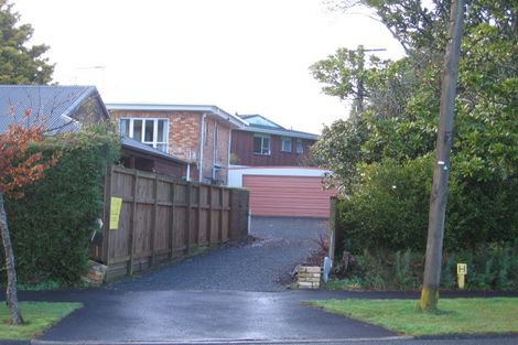 Photo of property in 5 Saxbys Road, Glenview, Hamilton, 3206