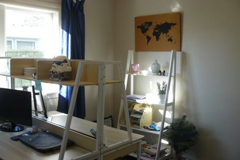 Photo of property in 1/410 Atawhai Drive, Atawhai, Nelson, 7010