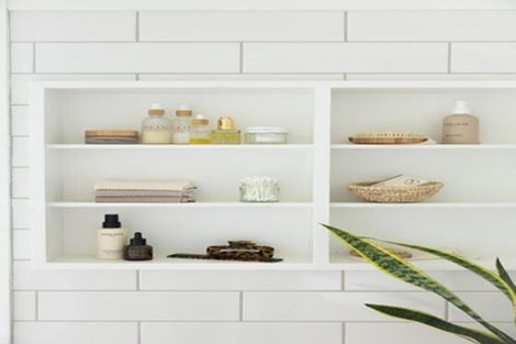 Photo of property in 36 Hinemoa Street, Spreydon, Christchurch, 8024