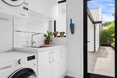 Photo of property in 7 Wedgewood Avenue, Cashmere, Christchurch, 8022