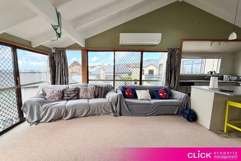 Photo of property in 137b Cargill Street, Dunedin Central, Dunedin, 9016