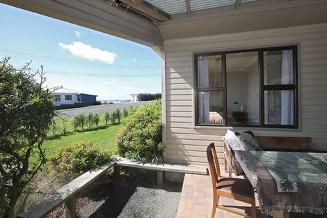 Photo of property in 525 State Highway 1, Paekakariki, 5034