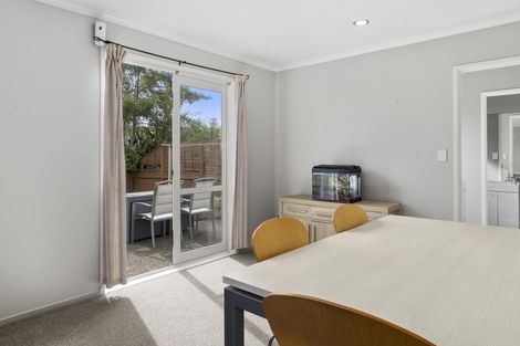 Photo of property in 165 Landing Drive, Pyes Pa, Tauranga, 3112