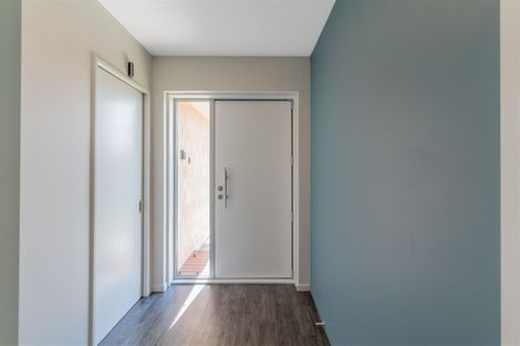Photo of property in 42 Meyer Crescent, Halswell, Christchurch, 8025