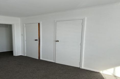 Photo of property in 9 Berkshire Grove, Cannons Creek, Porirua, 5024