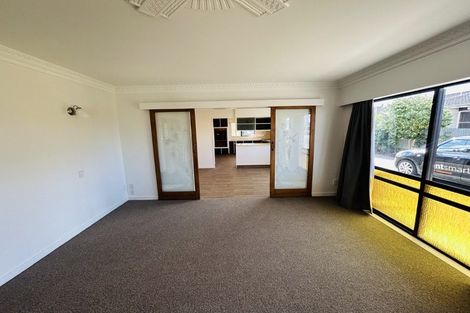 Photo of property in 203 Charles Street, Saint Leonards, Hastings, 4120