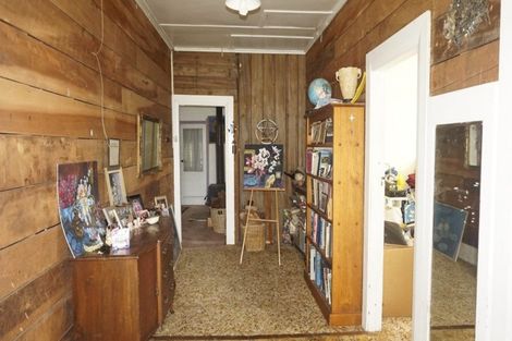 Photo of property in 50 Overdale Street, Putaruru, 3411