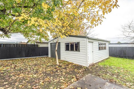 Photo of property in 11 Kiwi Street, Whanganui East, Whanganui, 4500