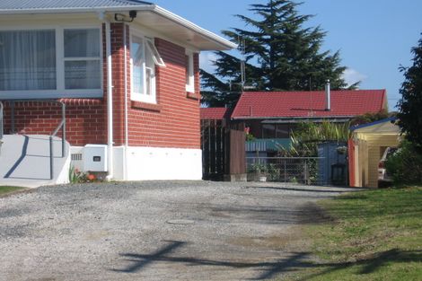 Photo of property in 51a Hynds Road, Gate Pa, Tauranga, 3112