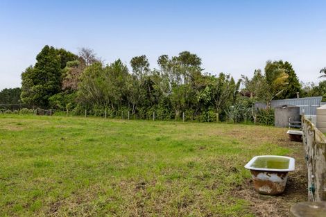 Photo of property in 6314 South Road, Pungarehu, Opunake, 4685