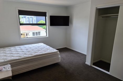 Photo of property in 5u3 Ford Street, Hamilton East, Hamilton, 3216