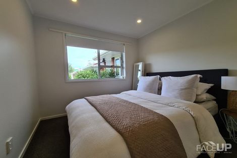 Photo of property in 2/38 Nile Road, Milford, Auckland, 0620