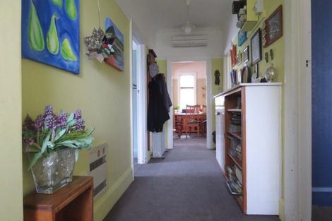 Photo of property in 68 Denmark Street, Fairlie, 7925