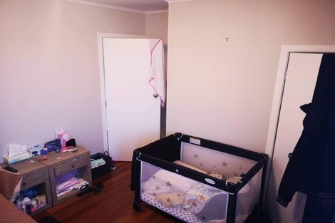 Photo of property in 7 Tatau Way, Te Atatu Peninsula, Auckland, 0610