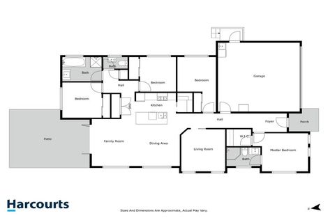 Photo of property in 50 Taikura Avenue, Red Beach, 0932