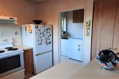 Photo of property in 52 Middlepark Road, Sockburn, Christchurch, 8042