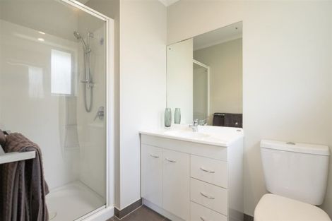 Photo of property in 28 Blue Gum Drive, Warkworth, 0910