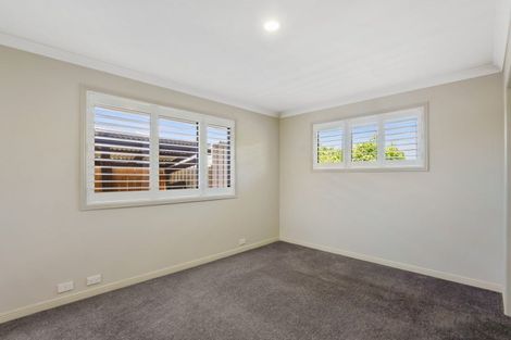 Photo of property in 5 De Castro Drive, Blenheim, 7201