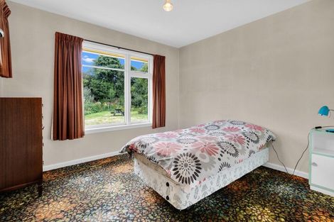 Photo of property in 37 Balrudry Street, Avonhead, Christchurch, 8042