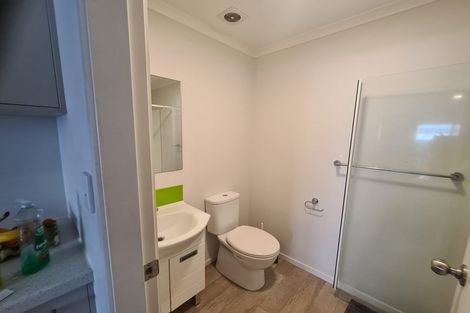 Photo of property in 9u2 Greensboro Street, Hamilton East, Hamilton, 3216