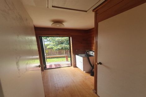 Photo of property in 313a Pakuranga Road, Pakuranga Heights, Auckland, 2010