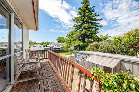 Photo of property in 20 Bahari Drive, Ranui, Auckland, 0612