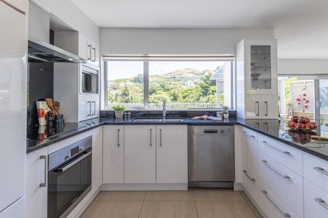 Photo of property in 14/109u Westchester Drive, Churton Park, Wellington, 6037